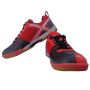 Li Ning Badminton Shoes X Factor