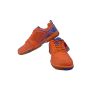 Li Ning Badminton Shoes X Factor