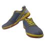 Li Ning Badminton Shoes X Factor