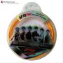 LiNing AP 70 PLUS Badminton Racket String