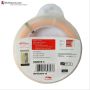 LiNing AP 70 PLUS Badminton Racket String
