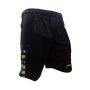 LiNing Badminton Shorts Black MS 31019 Size Medium