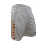 LiNing Badminton Shorts White MS 31019 Size Medium