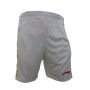 LiNing Badminton Shorts White MS 31019 Size Large
