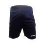 LiNing Badminton Shorts Blue MS 31019 Size Large