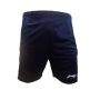 LiNing Badminton Shorts Blue MS 31019 Size Large