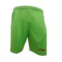 LiNing Badminton Shorts Green MS 31019 Size Large