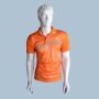 Li Ning H S ATSG 353 Badminton T Shirts Size Small