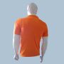 Li Ning H S ATSG 353 Badminton T Shirts Size Small