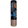Sun Zapper Skin Tone Zinc Stick Set Of 5