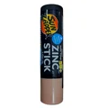 Sun Zapper Skin Tone Zinc Stick Set Of 2