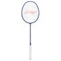 Li Ning Wind Lite Stealth 78 Badminton Racket 