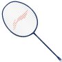 Li Ning Wind Lite Stealth 78 Badminton Racket 