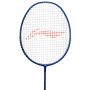 Li Ning Wind Lite Stealth 78 Badminton Racket 