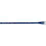 Li Ning Wind Lite Stealth 78 Badminton Racket 