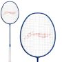 Li Ning Wind Lite Stealth 78 Badminton Racket 