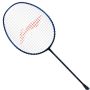Li Ning Wind Lite Stealth 80 Badminton Racket 