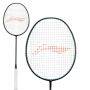 Li Ning Wind lite stealth 79 Badminton Racket 
