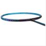 Li Ning 3D Calibar 001 Badminton Racket