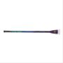 Li Ning 3D Calibar 001 Badminton Racket