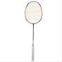 Li Ning 3D Calibar 200 Badminton Racket