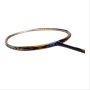 Li Ning 3D Calibar 200 Badminton Racket