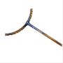 Li Ning 3D Calibar 200 Badminton Racket
