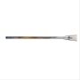 Li Ning 3D Calibar 200 Badminton Racket