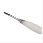 Li Ning 3D Calibar 200 Badminton Racket