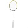 Li Ning 3D Calibar 300 Badminton Racket