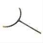 Li Ning 3D Calibar 300 Badminton Racket