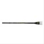 Li Ning 3D Calibar 300 Badminton Racket