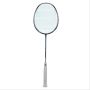 Li Ning 3D Calibar 500 Badminton Racket