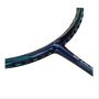 Li Ning 3D Calibar 500 Badminton Racket