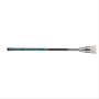 Li Ning 3D Calibar 500 Badminton Racket