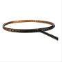 Li Ning 3D Calibar 600 Badminton Racket