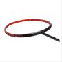 Li Ning 3D Calibar 600B Badminton Racket
