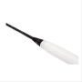 Li Ning 3D Calibar 600B Badminton Racket