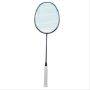 Li Ning 3D Calibar 600C Badminton Racket