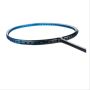 Li Ning 3D Calibar 600C Badminton Racket