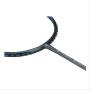 Li Ning 3D Calibar 600C Badminton Racket