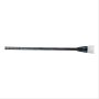 Li Ning 3D Calibar 600C Badminton Racket