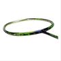 Li Ning 3D Calibar 800 Badminton Racket