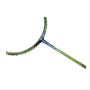 Li Ning 3D Calibar 800 Badminton Racket