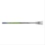 Li Ning 3D Calibar 800 Badminton Racket