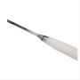 Li Ning 3D Calibar 800 Badminton Racket