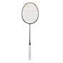Li Ning 3D Calibar 900 Badminton Racket