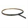Li Ning 3D Calibar 900 Badminton Racket