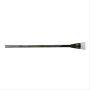 Li Ning 3D Calibar 900 Badminton Racket