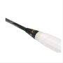Li Ning 3D Calibar 900 Badminton Racket